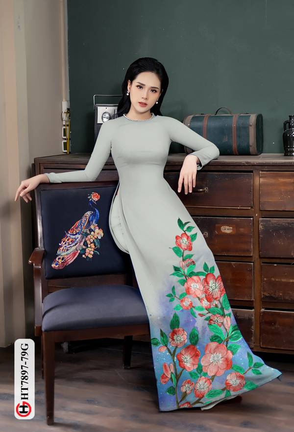 1610333409 vai ao dai 2021%20(15)